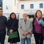 Por Andalucía ve positivo el impulso a la Movilidad que pretende el Ayuntamiento de Mijas y lamenta que el PP no participe