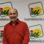 <strong>Antonio Fortes es nombrado candidato de Izquierda Unida Mijas a las municipales</strong>
